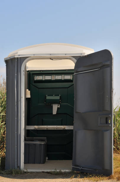 Best Porta potty for special events  in Girard, IL